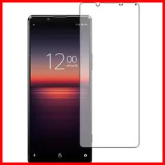 2023年最新】sony xperia 1 ii xq-at42の人気アイテム - メルカリ