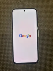 り*】様 24時間以内発送⭐︎新品未使用 Google pixel8a ホワイト り*】様 24時間以内発送⭐︎新品未使用 Google pixel8a ホワイト