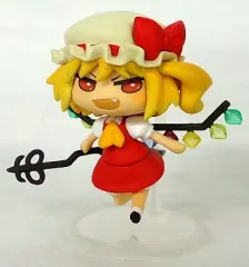 東方蒐集録1〜4 34体全種類セット 東方project ミニフィギュア 東方蒐集録 1〜4 34体セット