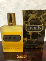 2025年最新】aramis ダブルアクションの人気アイテム - メルカリ
