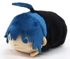 2025年最新】神田ユウ ぬいぐるみの人気アイテム - メルカリ