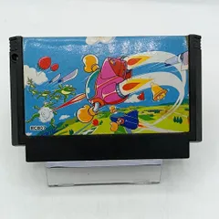 2025年最新】ツインビーの人気アイテム - メルカリ