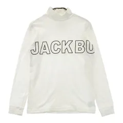 JACK WHITE T-shit ジャックホワイト Tシャツ XL JACK WHITE T-shit ジャックホワイト Tシャツ XL 楽天市場】jack