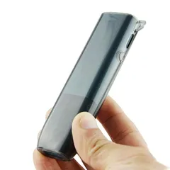 ★PiN★ ゆうゆうメルカリ便☆iQOSケースNo.114、スマホケース ☆PiN☆ ゆうゆうメルカリ便☆iQOSケースNo.114、スマホケース