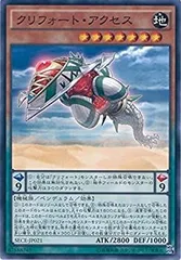 2025年最新】ザ シークレット オブ エボリューションの人気