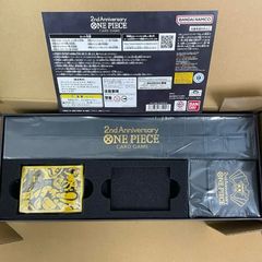 遊戯王 ヒストリーアーカイブコレクション10ボックス シュリンク