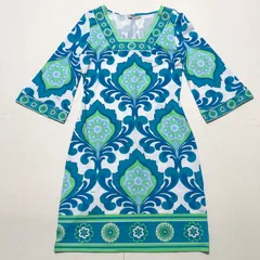 2025年最新】エミリオプッチ ひざ丈ワンピースの人気アイテム - メルカリ 