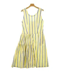 MARNI ワンピース レディース 【古着】【中古】【送料無料】