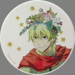 2025年最新】ゼロサム アクリルコースターの人気アイテム - メルカリ