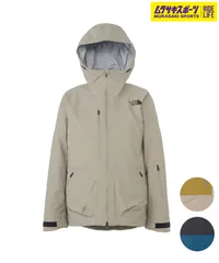 【ムラスポ公式】新品 THE NORTH FACE ノースフェイス スノーボード ウェアジャケット ユニセックス LAYBACK BC JACKET 24-25モデル LL E2