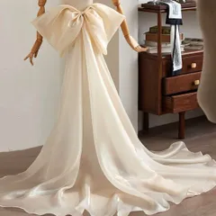 2026年最新】バックリボントレーンの人気アイテム - メルカリ