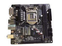 2025年最新】ASROCK b360mの人気アイテム - メルカリ