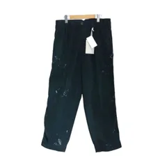 2025年最新】kolor beacon コーデュロイの人気アイテム - メルカリ