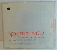 【中古】 Ｍａｃｉｎｔｏｓｈハンドブック 漢字Ｔａｌｋ７．５．３／７．５．５対応/ナツメ社/はやしとしお 2025年最新】Yahoo!オークション -漢字talk 7.5(Mac)の中古品
