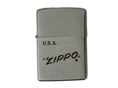 2024年最新】zippo 1983年の人気アイテム - メルカリ