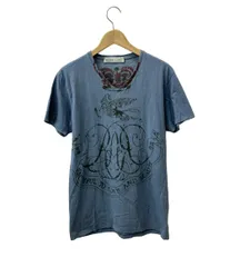 2025年最新】Etro レディース 半袖(Tシャツ) Tシャツ
