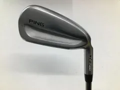 2025年最新】g400 ping ユーティリティ 6の人気アイテム - メルカリ