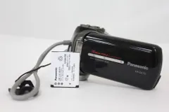 ★新品・未使用★ パナソニック Panasonic HX-DC1 グレー Amazon.co.jp: パナソニック デジタルムービーカメラ HX-DC1