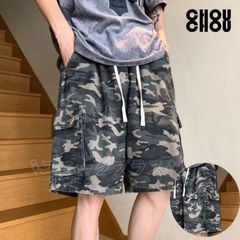 Item thumbnail for item 10109a23-f9ab-4f39-b7c1-eedc5b380a21