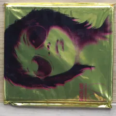 2025年最新】history box vol.2の人気アイテム - メルカリ