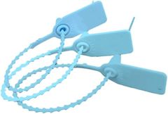 Item thumbnail for item 36d93eaa-26d8-4e1f-863b-0e4a189a3fb2