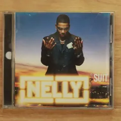 2025年最新】nelly dilemmaの人気アイテム - メルカリ