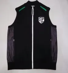 早い者勝ち！CASTELBAJAC ノースリーブベスト 2025年最新】カステルバジャック ベストの人気アイテム - メルカリ