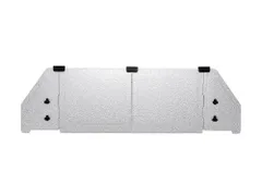 2026年最新】スノーピーク igt フレームの人気アイテム - メルカリ