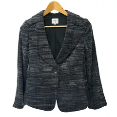2025年最新】armani collezioni コートの人気アイテム - メルカリ