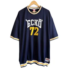 2025年最新】ecko ゲームシャツの人気アイテム - メルカリ