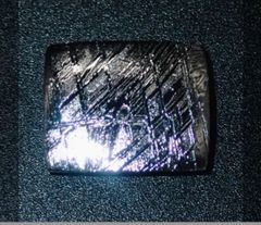 【武丸様専用】ギベオン隕石 2つセット おまとめ品