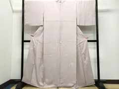 2026年最新】浅井青仁の人気アイテム - メルカリ