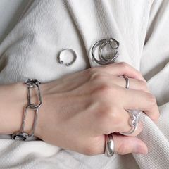 専用ページ