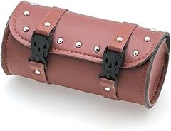 Item thumbnail for item 8c5b15e1-93d9-4b19-8499-54bfca204a41