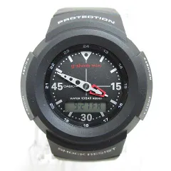2025年最新】g-shock mini gmn-500の人気アイテム - メルカリ
