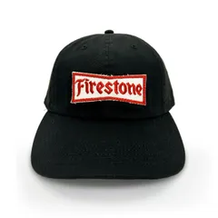 2024年最新】Firestoneの人気アイテム - メルカリ