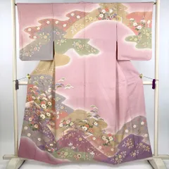 2025年最新】松井青々の人気アイテム - メルカリ