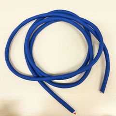 BELDEN スピーカーケーブル 2m 切売り STUDIO814【生産完了品】01
