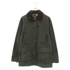 2024年最新】［バブアー］ barbour ビデイル bedale sl ジャケット ネイビー 34の人気アイテム - メルカリ