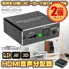 Item thumbnail for item 8f1bcad8-ef5e-4581-98c4-50ed02cf92d5