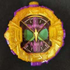 2025年最新】オーズプトティラコンボライドウォッチの人気アイテム  