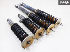 2025年最新】r34車高調の人気アイテム - メルカリ
