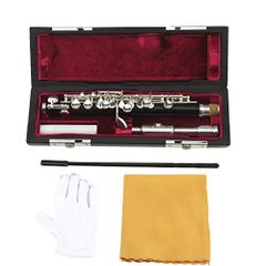 Item thumbnail for item 2f906949-0dd6-4f5e-93d2-047b25f91bad