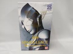 中古】開封 バンダイ ウルトラマンティガ ウルトラレプリカ