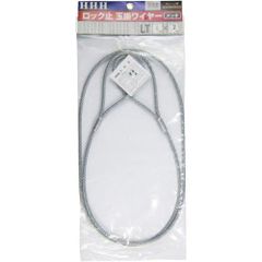 Item thumbnail for item ab02f3d5-6a14-49e1-970b-8c3732a09a92