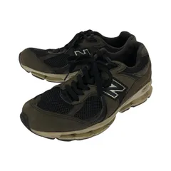 2024年最新】new balance mr2002bの人気アイテム - メルカリ