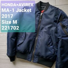 2a26tQLGYYdHHrmB7YbXGh.jpg@jpg