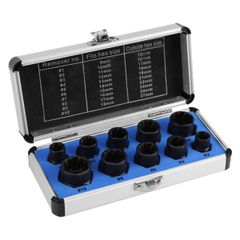 Item thumbnail for item 54b761d7-ad4e-4a83-a05e-72ee5bbb451a