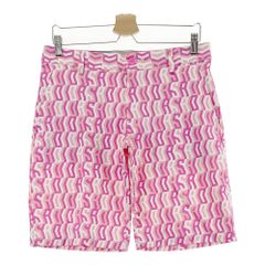 Item thumbnail for item 65fcba54-6b53-4c29-bec9-5a82ff5da801