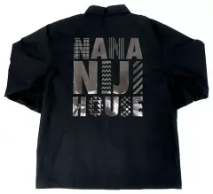 2025年最新】ナナブンノニジュウニ tシャツの人気アイテム